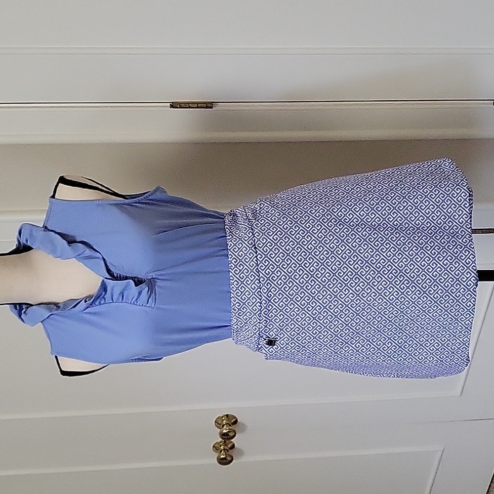 COPY - LULU B skort.